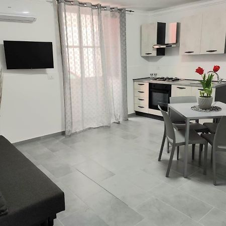 Maya'S Home Catania Luaran gambar