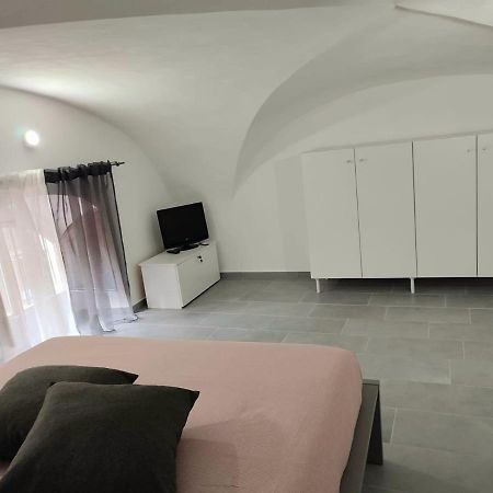 Maya'S Home Catania Luaran gambar