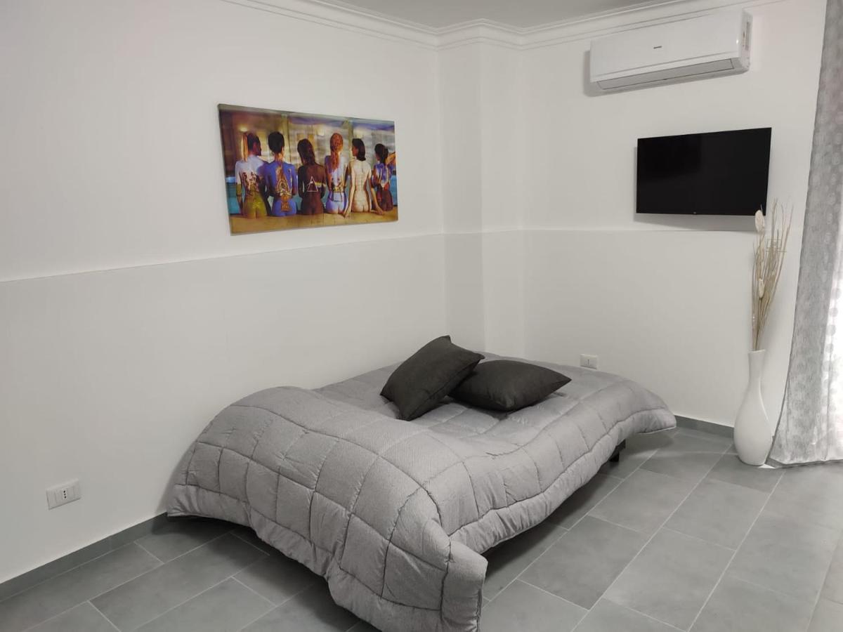 Maya'S Home Catania Luaran gambar