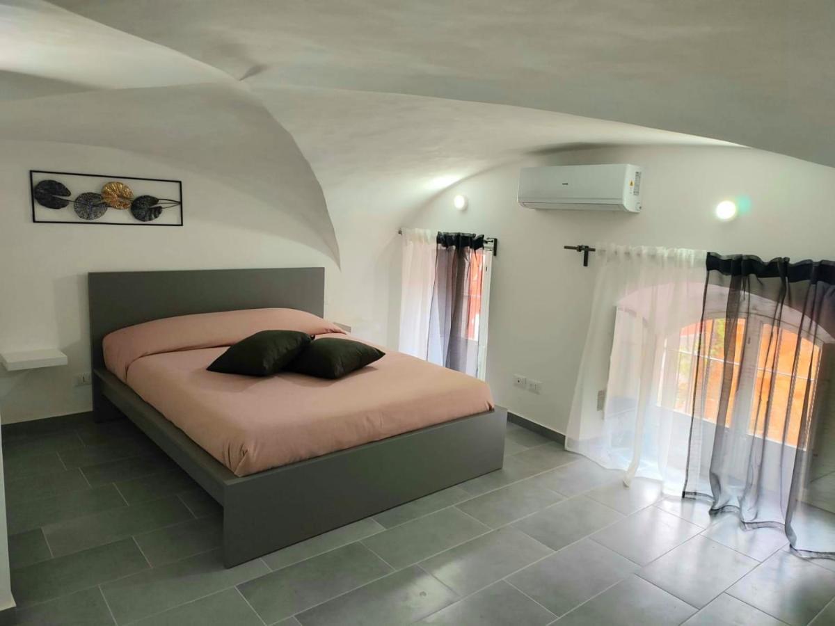Maya'S Home Catania Luaran gambar