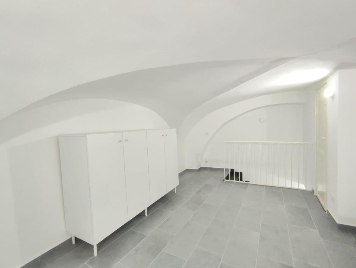 Maya'S Home Catania Luaran gambar