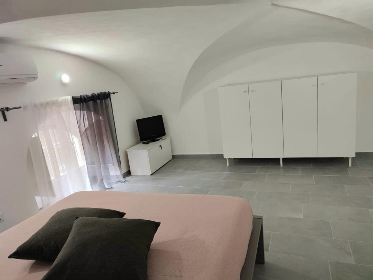 Maya'S Home Catania Luaran gambar