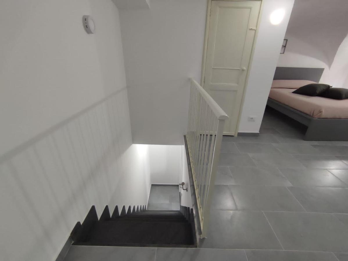 Maya'S Home Catania Luaran gambar