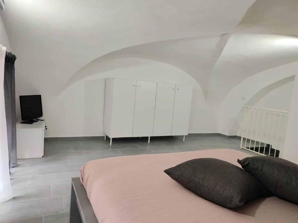 Maya'S Home Catania Luaran gambar