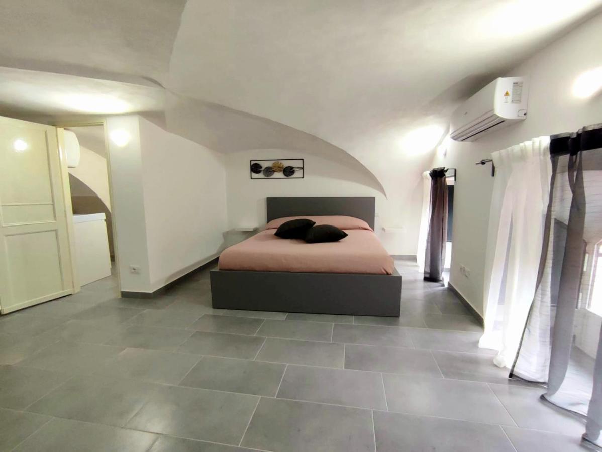 Maya'S Home Catania Luaran gambar