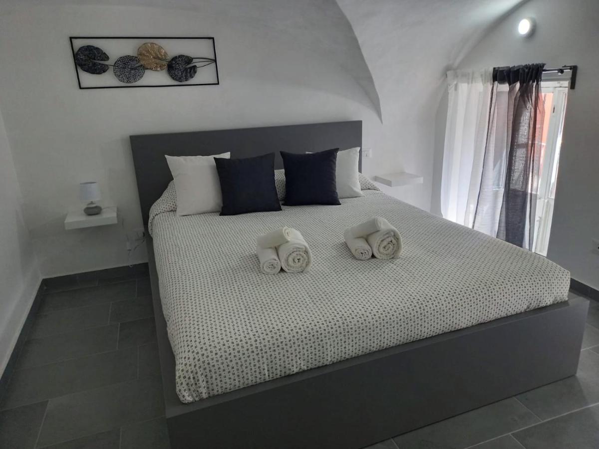 Maya'S Home Catania Luaran gambar